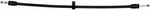Genuine Dorman Door Latch Release Cable 912-603. Fixed Price $56.36.