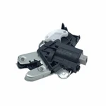 Trunk Lid Lock Latch Rear For Vw Eos Jetta MK5 Passat B6 B7 Cc Audi 4F5827505D. Fixed Price $19.34.