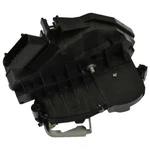 Door Lock Actuator Standard DLA1182 Fits 11-19 Ford Fiesta. Fixed Price $137.86.