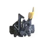 2013 Ford Flex Hood Lock Latch 5F9A-16700 Oem. Fixed Price $75.00.