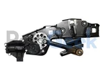 Ferrari California Tailgate Latch / Catch Assembly With Motor 69773100. Fixed Price $242.14.