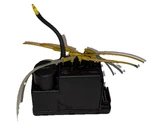 Mercedes R129 SL500 SL600 Central Locking Door Vacuum Pump 1298000448. Fixed Price $399.00.