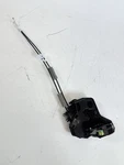 2023 2025 Honda Cr-v Rear Left Driver Side Door Lock Latch Actuator Oem. Fixed Price $88.95.