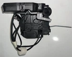 Mercedes-benz Front Rh Door Lock Actuator 211-720-06-35 -for E320, E500 & E55AMG. Fixed Price $87.08.