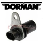 Dorman Vehicle Speed Sensor For 1988-1998 Gmc C1500 Velocity Acceleration Qd. Fixed Price $56.43.