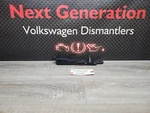 2007 - 2010 Volkswagen Passat Rear Wagon Gate Lock Latch Actuator Motor Assembly. Fixed Price $50.75.