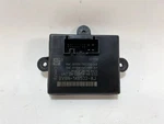 12-18 Ford Focus Rear Right Rh Left Lh Door Computer Control Module Oem. Fixed Price $25.00.