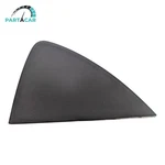 2020 2021 2022 2023 Tesla Model Y Left Driver Dashboard End Cap Cover Oem. Fixed Price $19.99.