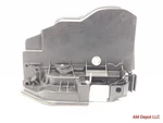2011 Bmw 535I 528I 550I M5 F10 Rear Right Door Lock Actuator 51227229460. Fixed Price $39.99.