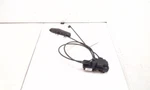 Corvette 2005 Keys/latches/locks 137491. Fixed Price $49.99.