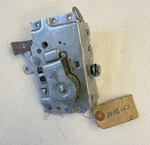 Nos Mopar 1959 Dodge Desoto Chrysler Lh Rear Door Latch Coronet Nyer Fireflite. Fixed Price $199.99.