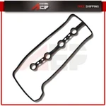 Engine Valve Cover Gasket 2002-09 For Toyota Camry Corolla Highlander 2.4L. Fixed Price $7.96.