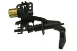 Door Lock Lever Uro Parts 99755538203. Fixed Price $29.84.