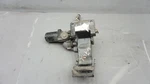 07-14 Ford Expedition Navigator Left Running Board Motor Bracket 9L74-16B467-AA. Fixed Price $78.75.