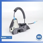 2019 Range Rover L560 Velar Rear Right Side Door Lock Latch Actuator Oem. Fixed Price $95.45.