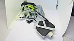 Standard DLA513 Door Lock Actuator. Fixed Price $43.99.