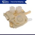 Rear Left Side Door Lock Actuator Motor Fit For Honda Civic 2001-05 72655S5A003. Fixed Price $22.07.