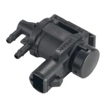 Auto Hub Lock Vacuum Solenoid Actuator 7L1Z9H465B 2006-2020 Ford F150 4X4. Fixed Price $17.90.