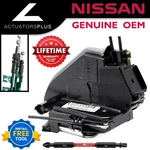 Infiniti QX60 JX35 Genuine Oem Rear Right Door Lock Latch Actuator 2013-2020. Fixed Price $65.59.