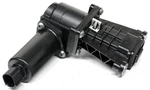 85633103 Oem Front Right Rear Door Lock Actuator For Cadillac Lyriq. Fixed Price $75.64.