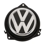 Oem 2006-2016 Volkswagen Release Solenoid Cc Golf Gti New 6R0-827-469-D-ULM. Fixed Price $318.34.