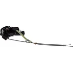 931-844 Dorman Door Lock Actuator Rear Driver Left Side Hand For Lexus LX470. Fixed Price $291.43.