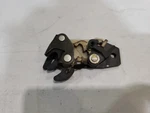 98-01, Dodge Ram Rear, Upper Door Latch. Fixed Price $36.25.