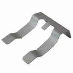 New Genuine Ford Door Lock Cylinder Retainer Clip (1973-2009) Oe F58Z1622023AA. Fixed Price $18.11.