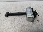 Land Rover Discovery Xs 4 L319 Door Check Strap Osf 5H2223552BC. Fixed Price $6.71.