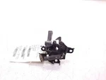12-15 Toyota Prius V Three Hood Latch. Fixed Price $67.99.