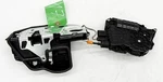 08-14 Bmw X5 X6 (E70 E71) Rear Right Soft Close Door Lock Latch Actuator Motor. Fixed Price $62.00.