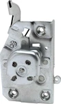 Oer Left Hand Driver's Side Door Latch For 1967-1972 Chevy Gmc Pickup Trucks. Fixed Price $60.98.