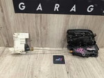 14-18 Oem Bmw F15 X5 Rear Left Driver Door Lock Latch Actuator Soft Close. Fixed Price $134.96.