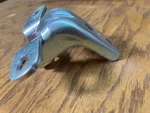 Kia Oem 793102V000 Left Front Door Upper Hinge Assembly, Drivers. Fixed Price $35.00.