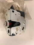 Bmw E36 Rotary Latch Lock Rear Right 51228122420 New Genuine. Fixed Price $173.57.