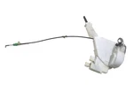 2008 Acura Tl Rear Door Lock Latch Actuator Driver Side Left Oem. Fixed Price $44.99.