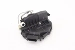 12-18 Ford Focus Rh Right Front Side Door Lock Latch Actuator Oem BF6A-F21812-BF. Fixed Price $44.99.