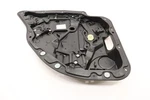 2016 - 2023 Mercedes GLC300 X253 Rear Left Door Window Regulator Oem A0997303900. Fixed Price $97.61.