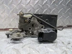 1998 Pontiac Bonneville Right Passenger Rear Door Latch Lock Actuator. Fixed Price $29.96.
