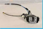 08-14 Mercedes W204 C250 C300 C350 Rear Right Side Door Lock Latch Actuator Oem. Fixed Price $51.30.
