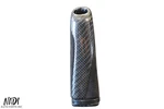 2015 - 2020 Bmw F82 M4 Performance Alcantara Parking Brake Handle Oem+note. Fixed Price $96.00.