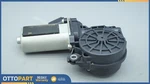 2011-2018 Audi A8 Front Left Driver Side Door Power Close Assist Motor 4F0837059. Fixed Price $18.60.