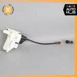 Mercedes W217 S550 S63 Amg Left Driver Side Door Lock Latch Actuator Motor Oem. Fixed Price $39.23.