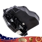 For Bmw E60 E65 E90 F30 328I X3 Power Door Lock Actuator Motor Latch Rear Right. Fixed Price $21.93.