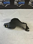 2008 2009 2010 Honda Accord Sedan Front Hood Lock Cover Trim Panel Oem 26AD. Fixed Price $19.99.