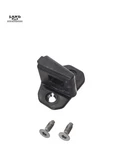 Mercedes R230 W215 Sl-class Driver Passenger Left Right Door Lock Latch Striker. Fixed Price $6.99.