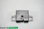 1990 Jaguar Xjs Rhd Front Bonnet Hood Lock Latch 5H22-16700-BD. Fixed Price $27.00.