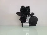 Rear Trunk Latch Lock Actuator For Chevy Gmc Buick Fits 2018 XT5 588008. Fixed Price $59.45.