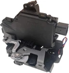 Door Lock Latch Actuator 3B4839016A For Volkswagen 2006 2010 Beetle. Fixed Price $74.64.