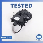 2013 Lr Range Rover L405 Trunk Lock Latch Actuator Motor CPLA404C10AA Oem. Fixed Price $53.95.